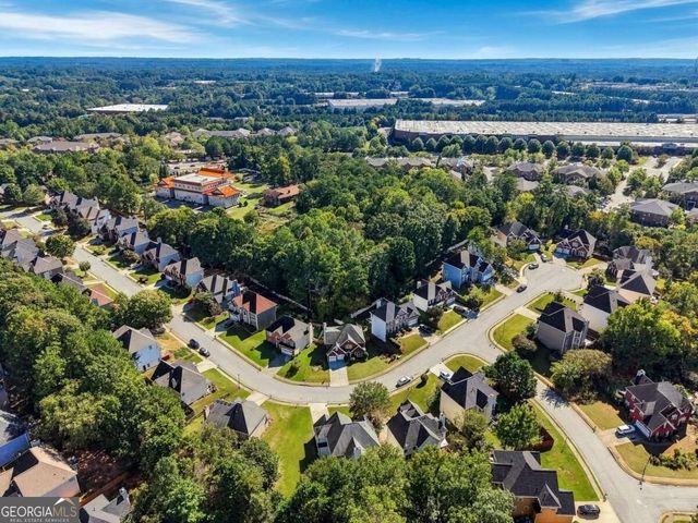 2680 Factor Walk Boulevard, Suwanee, GA 30024