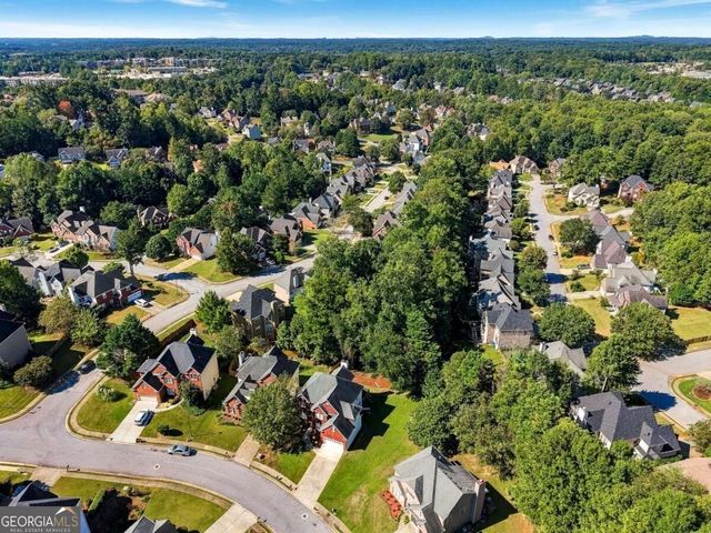 2680 Factor Walk Boulevard, Suwanee, GA 30024