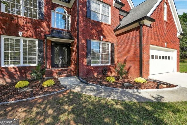 2680 Factor Walk Boulevard, Suwanee, GA 30024