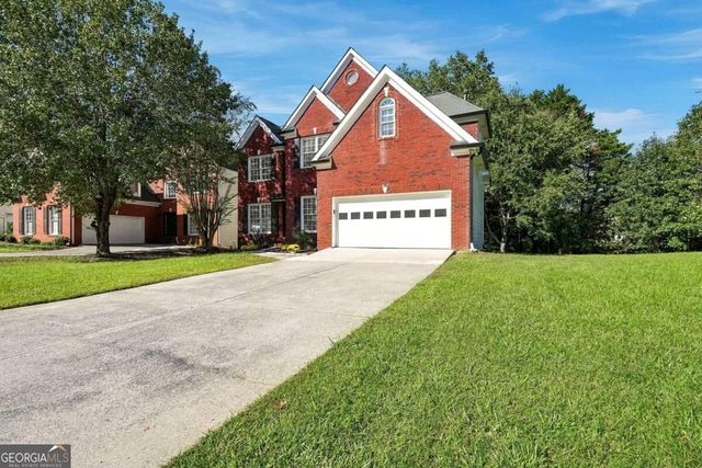 2680 Factor Walk Boulevard, Suwanee, GA 30024