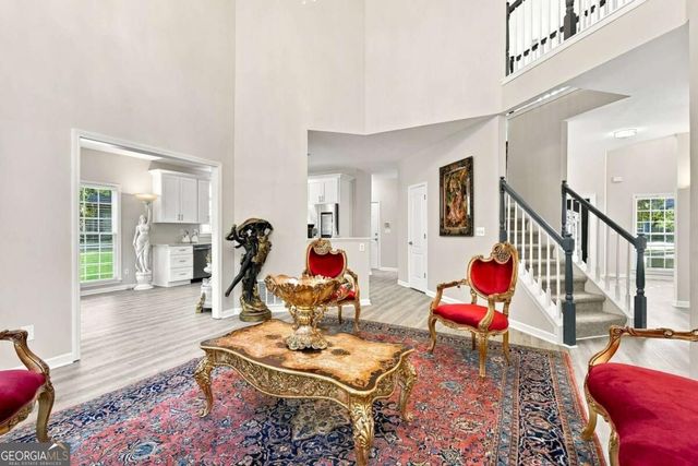 2680 Factor Walk Boulevard, Suwanee, GA 30024