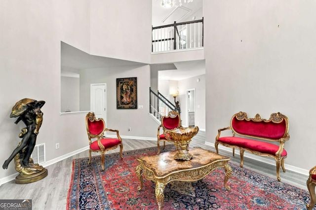 2680 Factor Walk Boulevard, Suwanee, GA 30024