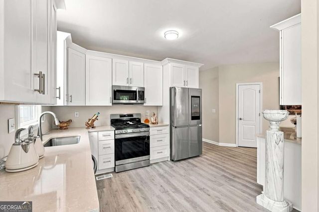 2680 Factor Walk Boulevard, Suwanee, GA 30024