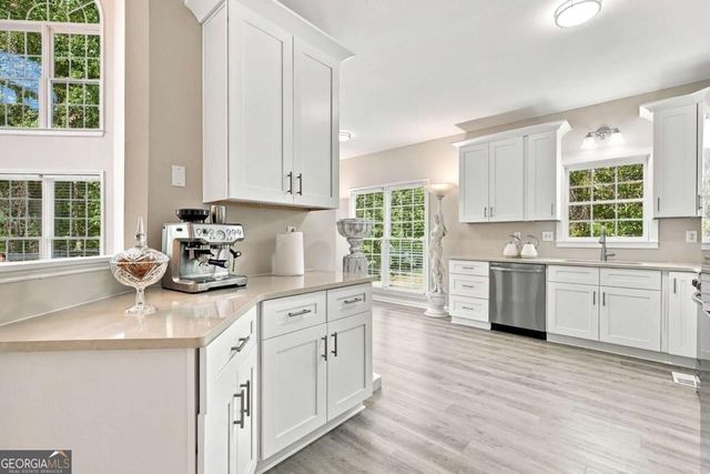 2680 Factor Walk Boulevard, Suwanee, GA 30024
