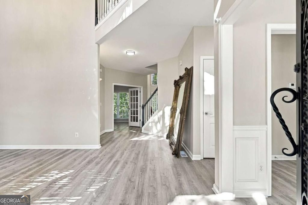 2680 Factor Walk Boulevard, Suwanee, GA 30024 — photo 3