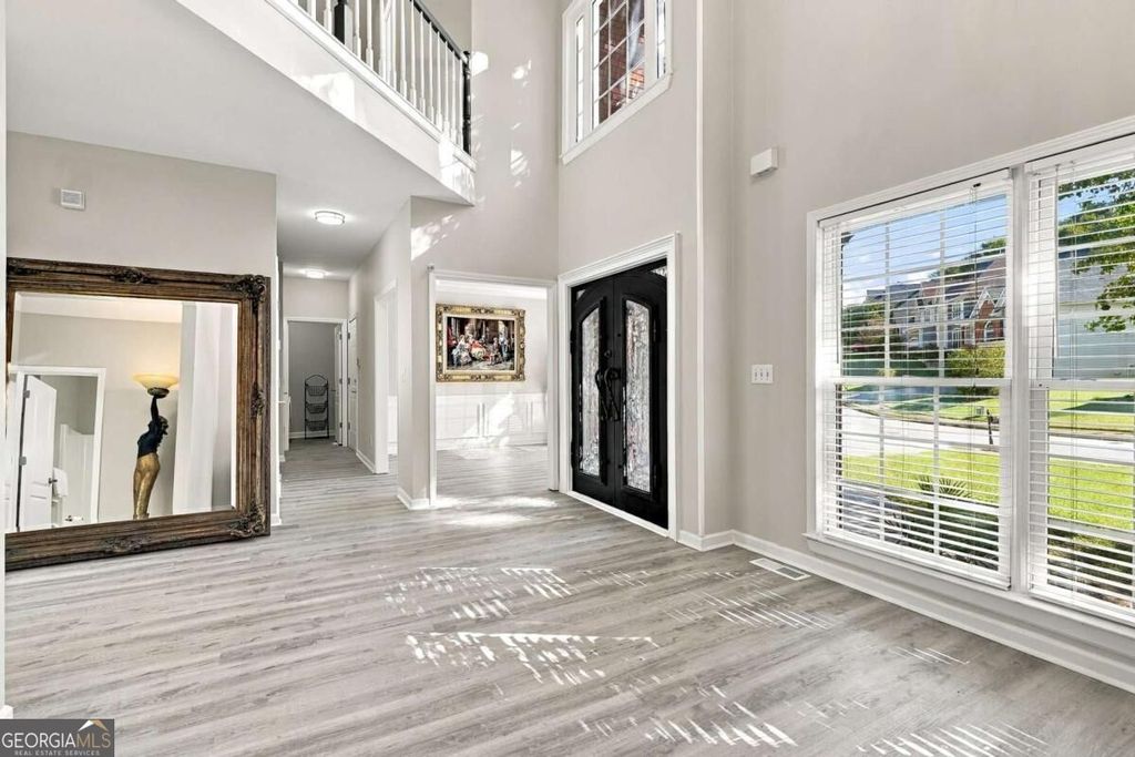2680 Factor Walk Boulevard, Suwanee, GA 30024 — photo 4