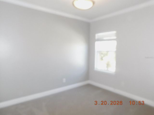 10706 DOC BRITTLE STREET, New Port Richey, FL 34655