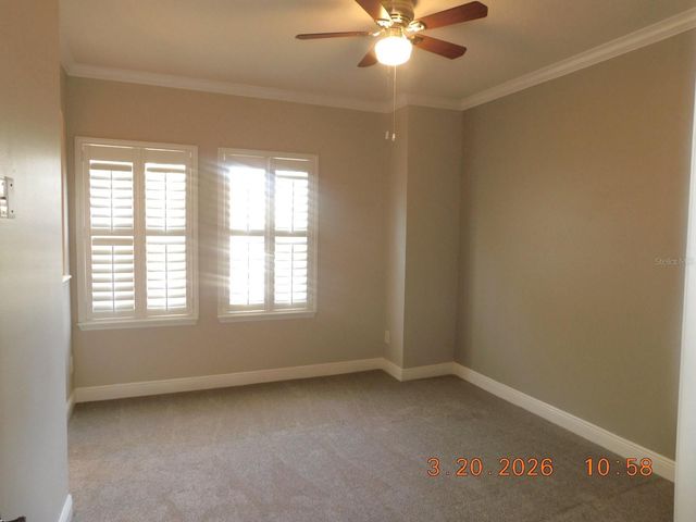 10706 DOC BRITTLE STREET, New Port Richey, FL 34655