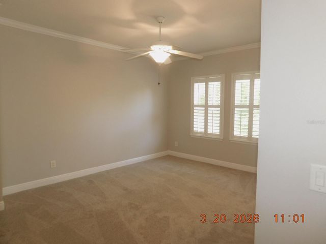 10706 DOC BRITTLE STREET, New Port Richey, FL 34655