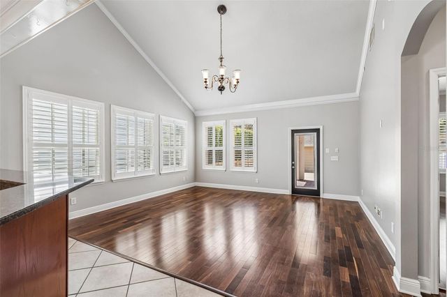 10706 DOC BRITTLE STREET, New Port Richey, FL 34655