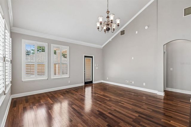 10706 DOC BRITTLE STREET, New Port Richey, FL 34655