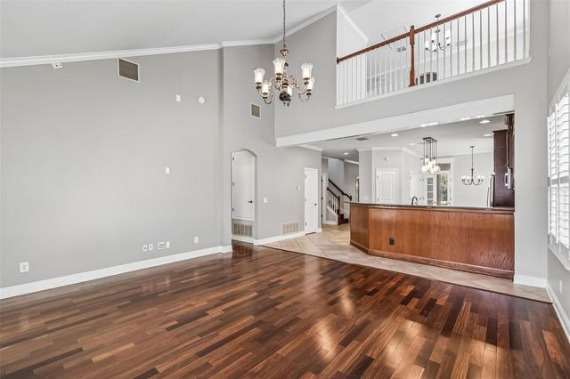 10706 DOC BRITTLE STREET, New Port Richey, FL 34655