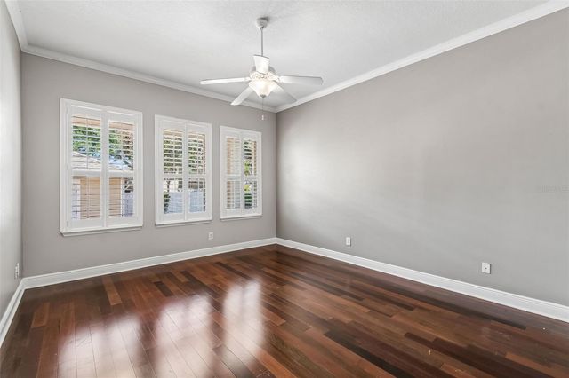 10706 DOC BRITTLE STREET, New Port Richey, FL 34655