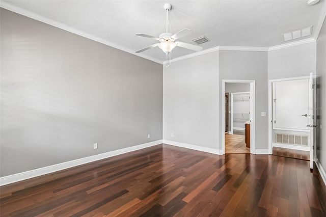 10706 DOC BRITTLE STREET, New Port Richey, FL 34655