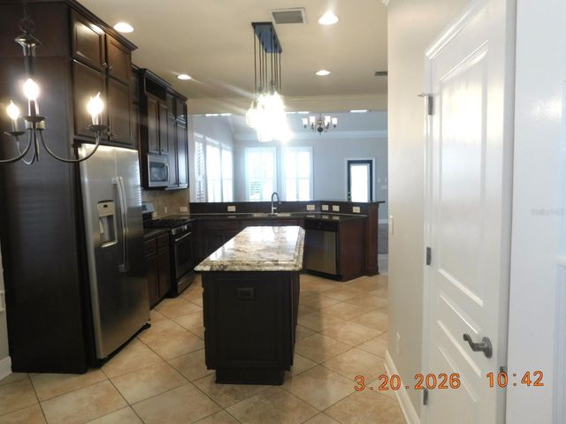 10706 DOC BRITTLE STREET, New Port Richey, FL 34655