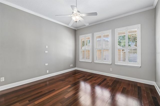 10706 DOC BRITTLE STREET, New Port Richey, FL 34655