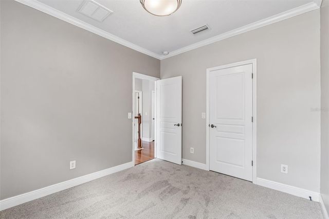 10706 DOC BRITTLE STREET, New Port Richey, FL 34655