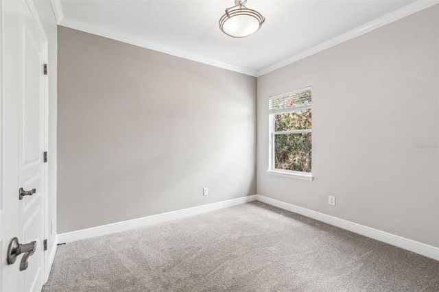 10706 DOC BRITTLE STREET, New Port Richey, FL 34655