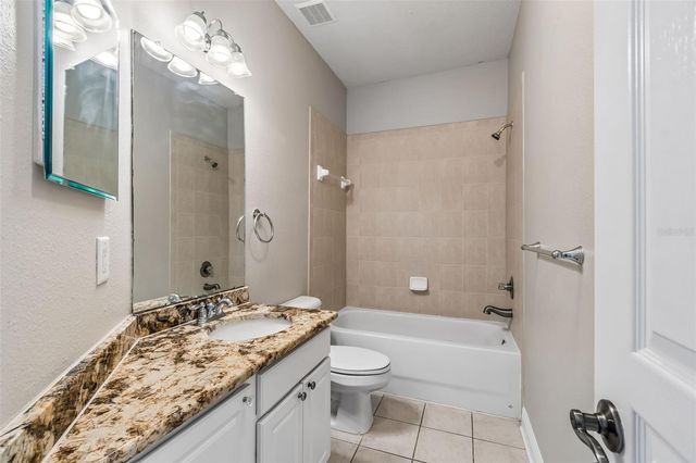 10706 DOC BRITTLE STREET, New Port Richey, FL 34655