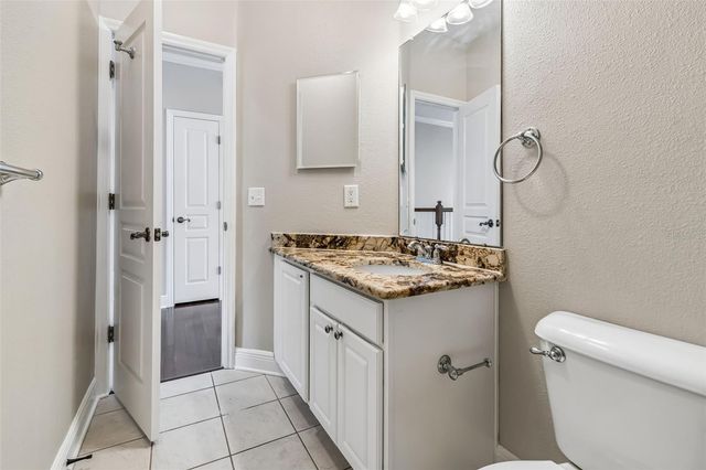 10706 DOC BRITTLE STREET, New Port Richey, FL 34655