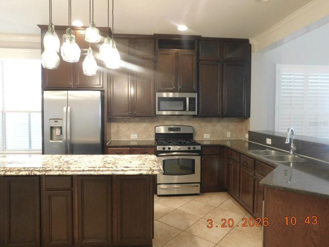 10706 DOC BRITTLE STREET, New Port Richey, FL 34655