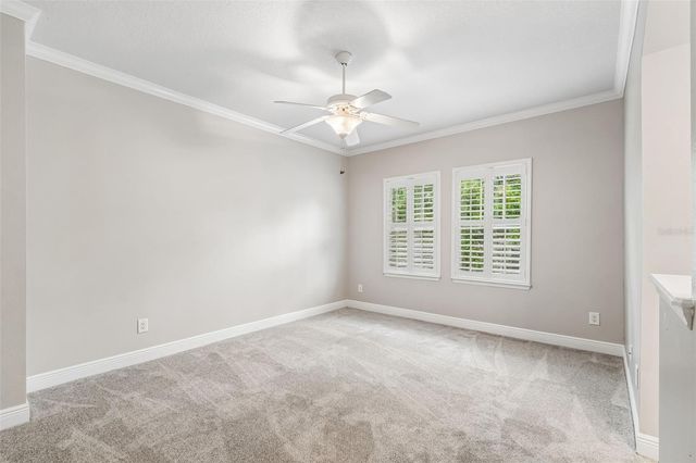 10706 DOC BRITTLE STREET, New Port Richey, FL 34655