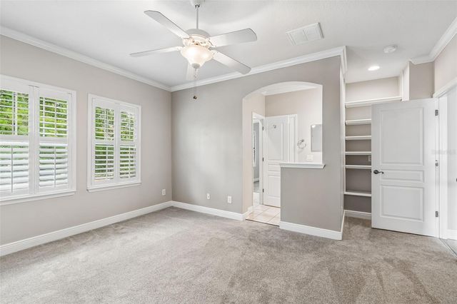 10706 DOC BRITTLE STREET, New Port Richey, FL 34655