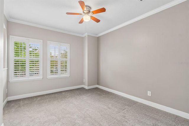 10706 DOC BRITTLE STREET, New Port Richey, FL 34655