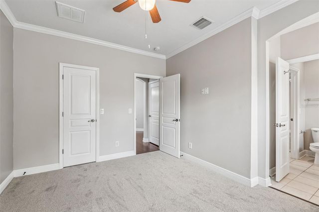 10706 DOC BRITTLE STREET, New Port Richey, FL 34655
