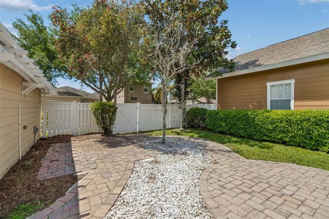 10706 DOC BRITTLE STREET, New Port Richey, FL 34655