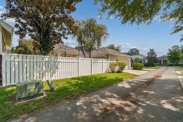 10706 DOC BRITTLE STREET, New Port Richey, FL 34655