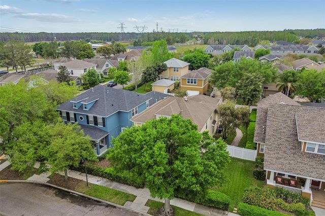10706 DOC BRITTLE STREET, New Port Richey, FL 34655