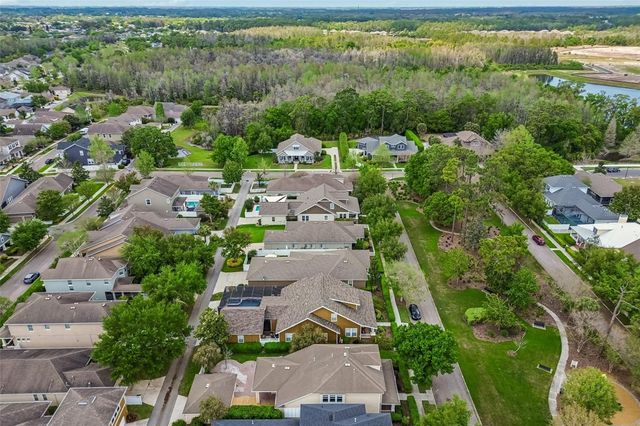 10706 DOC BRITTLE STREET, New Port Richey, FL 34655