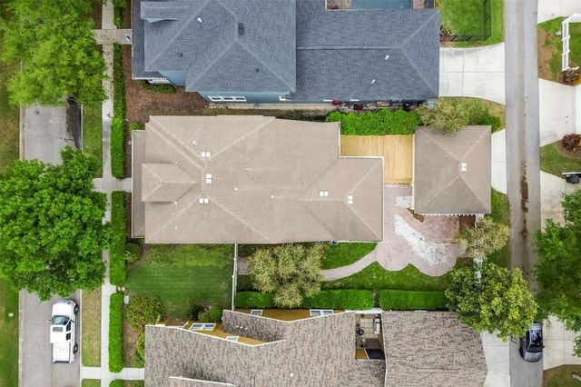 10706 DOC BRITTLE STREET, New Port Richey, FL 34655