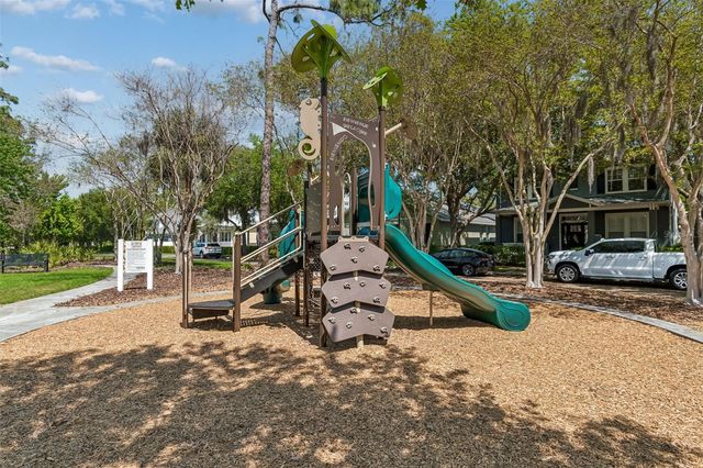 10706 DOC BRITTLE STREET, New Port Richey, FL 34655