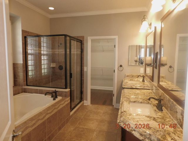 10706 DOC BRITTLE STREET, New Port Richey, FL 34655