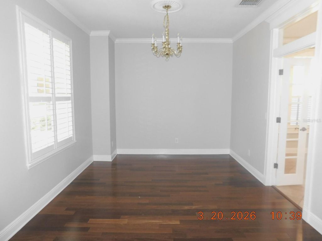 Image 2 of property listing at 10706 DOC BRITTLE STREET, New Port Richey, FL 34655