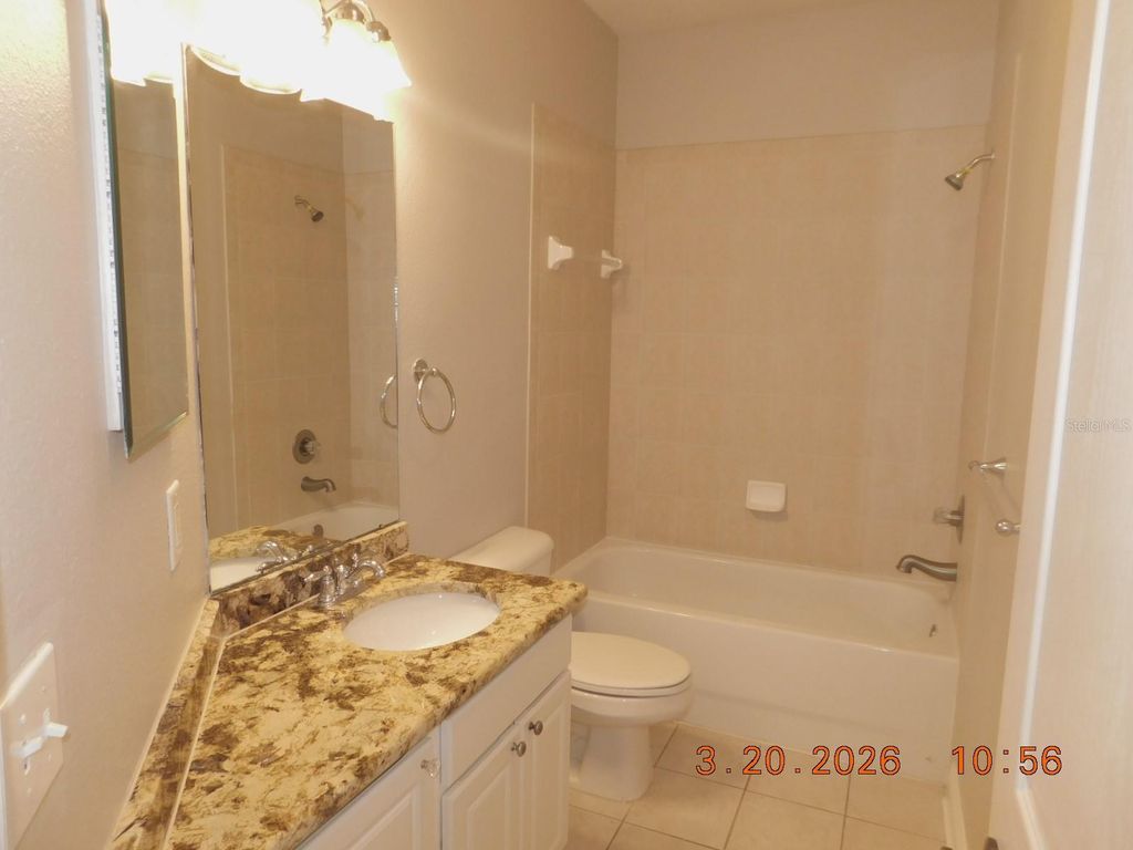 Image 12 of property listing at 10706 DOC BRITTLE STREET, New Port Richey, FL 34655