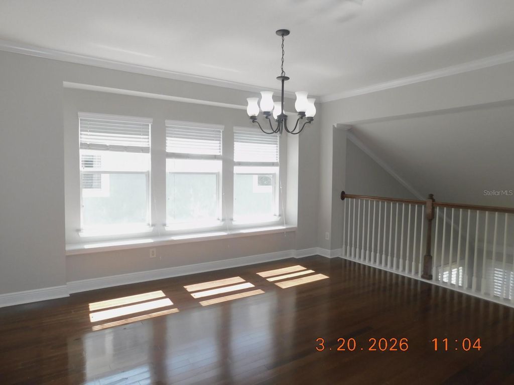 Image 17 of property listing at 10706 DOC BRITTLE STREET, New Port Richey, FL 34655