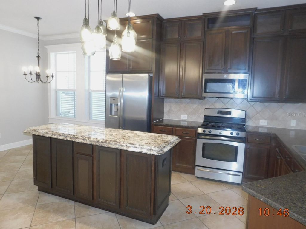 Image 6 of property listing at 10706 DOC BRITTLE STREET, New Port Richey, FL 34655