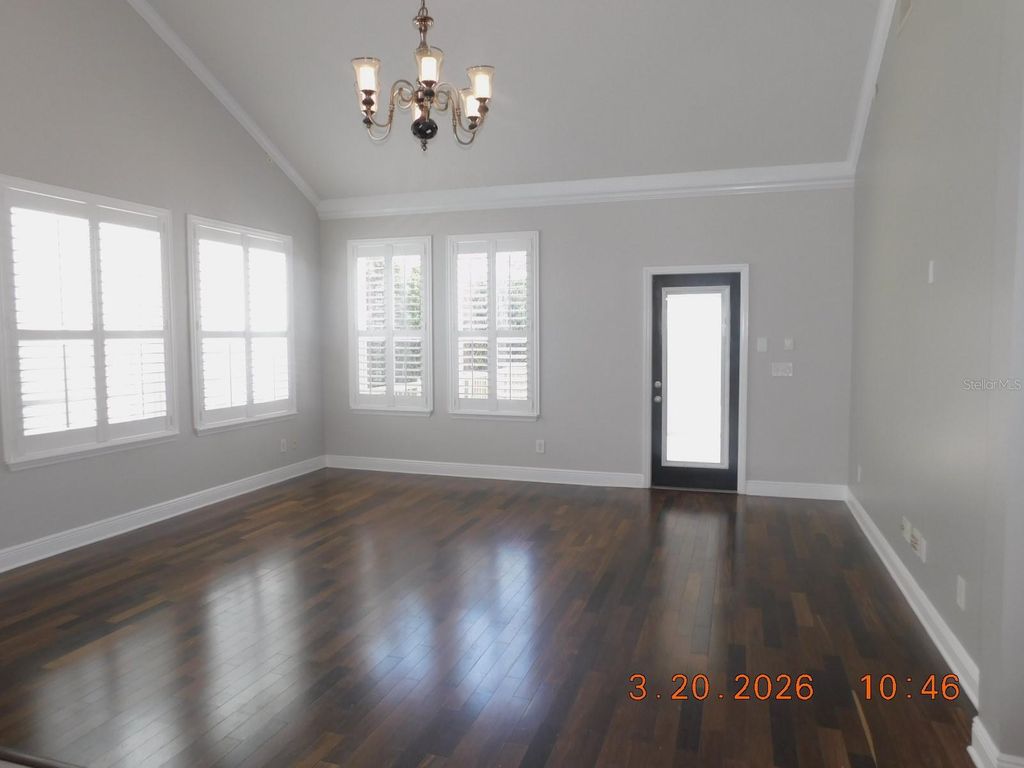 Image 7 of property listing at 10706 DOC BRITTLE STREET, New Port Richey, FL 34655