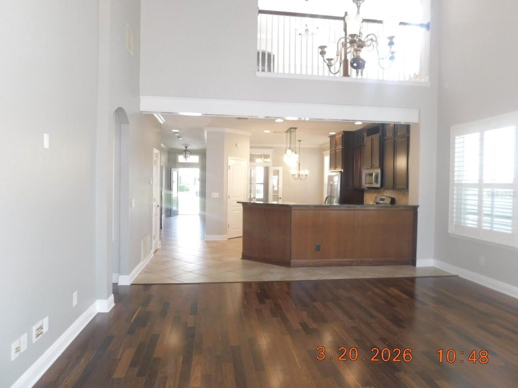 Image 8 of property listing at 10706 DOC BRITTLE STREET, New Port Richey, FL 34655