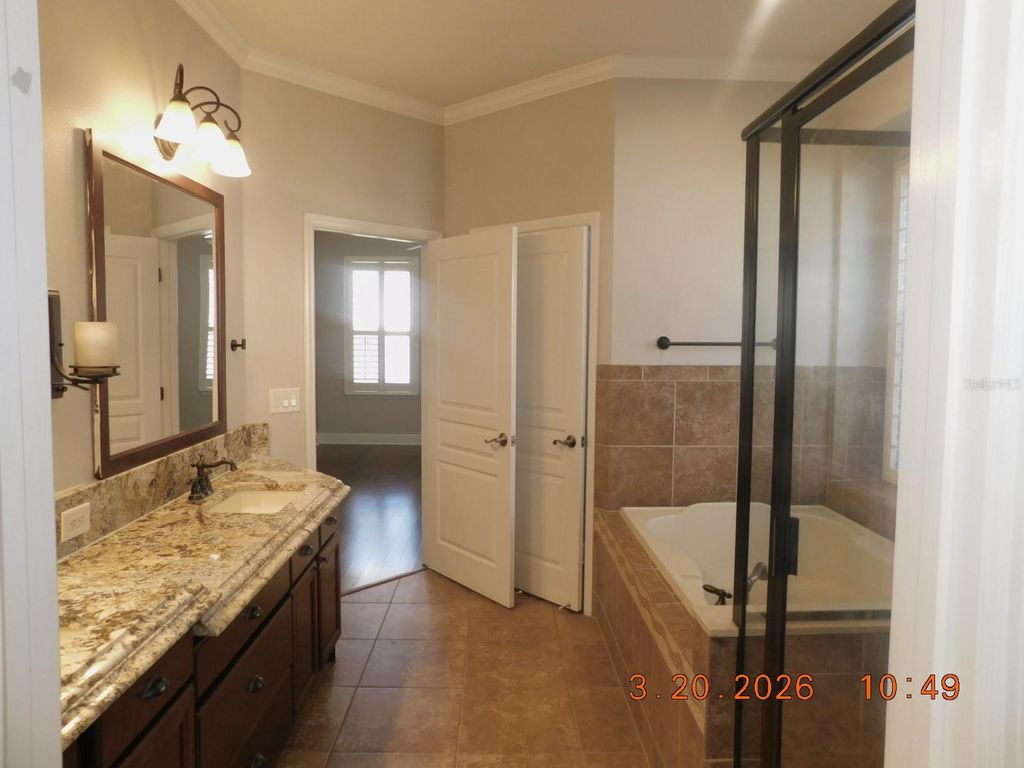 Image 10 of property listing at 10706 DOC BRITTLE STREET, New Port Richey, FL 34655