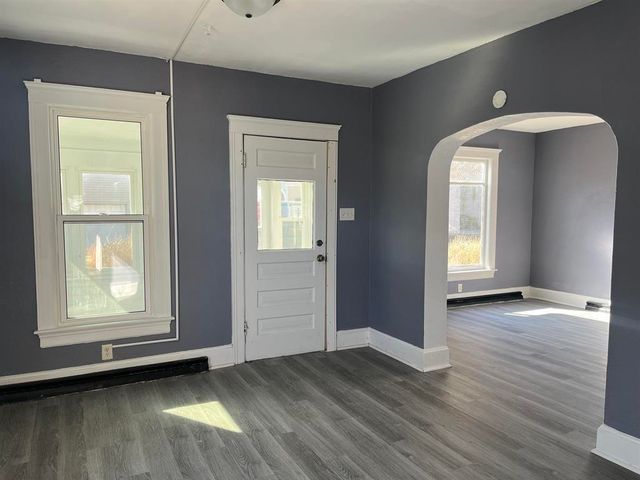 514 E Garden Street, Freeport, IL 61032