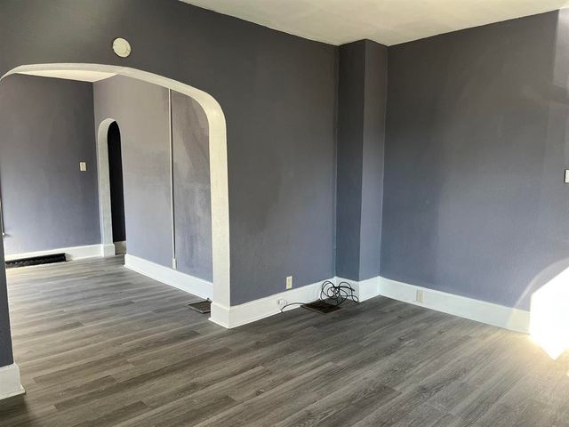 514 E Garden Street, Freeport, IL 61032