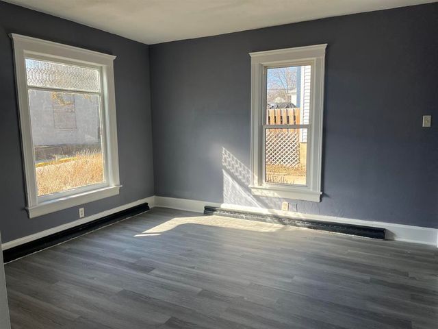 514 E Garden Street, Freeport, IL 61032