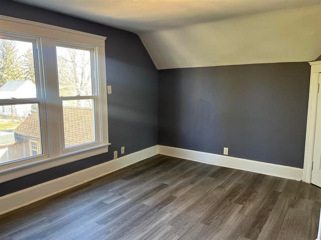 514 E Garden Street, Freeport, IL 61032