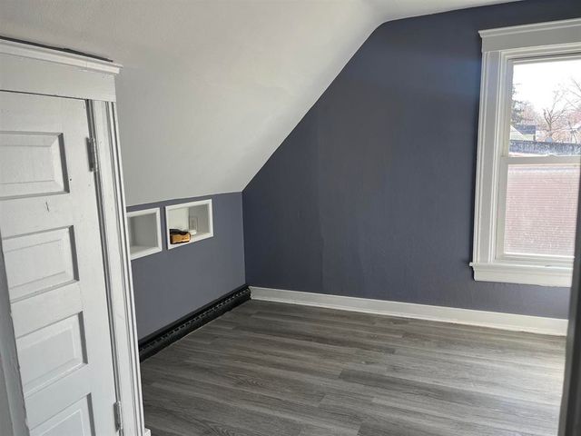 514 E Garden Street, Freeport, IL 61032