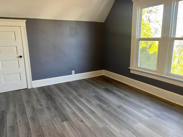 514 E Garden Street, Freeport, IL 61032