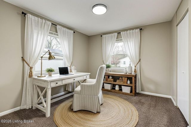 1311 Scholar St, Louisville, KY 40213